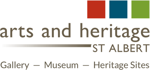 Alberta Historical Foundation