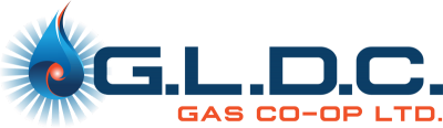 GLDC
