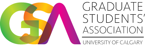 GSA