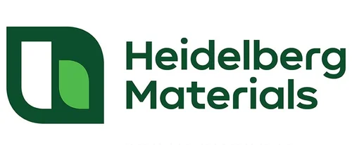 Heidelberg