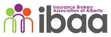 Insurance Brokers Association of Alberta