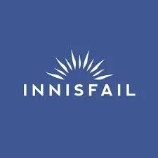 Town of Innisfail