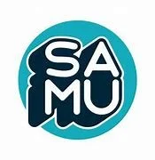 SAMU