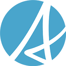 Service Alberta