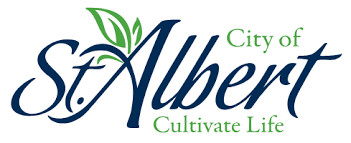 City of St. Albert