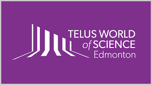 TELUS World of Science