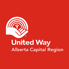 United Way