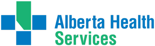 Alberta Health Services