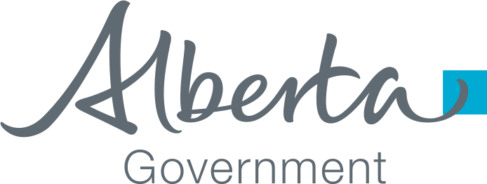 Alberta Economic Development