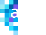 ASBA