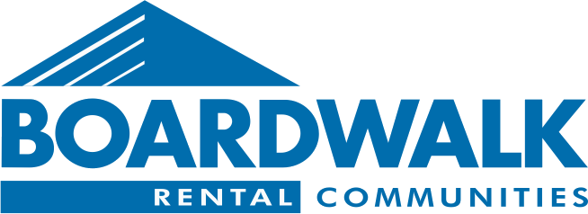 Boardwalk REIT