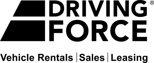 Driving Force