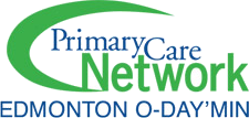 Primary Care Network
