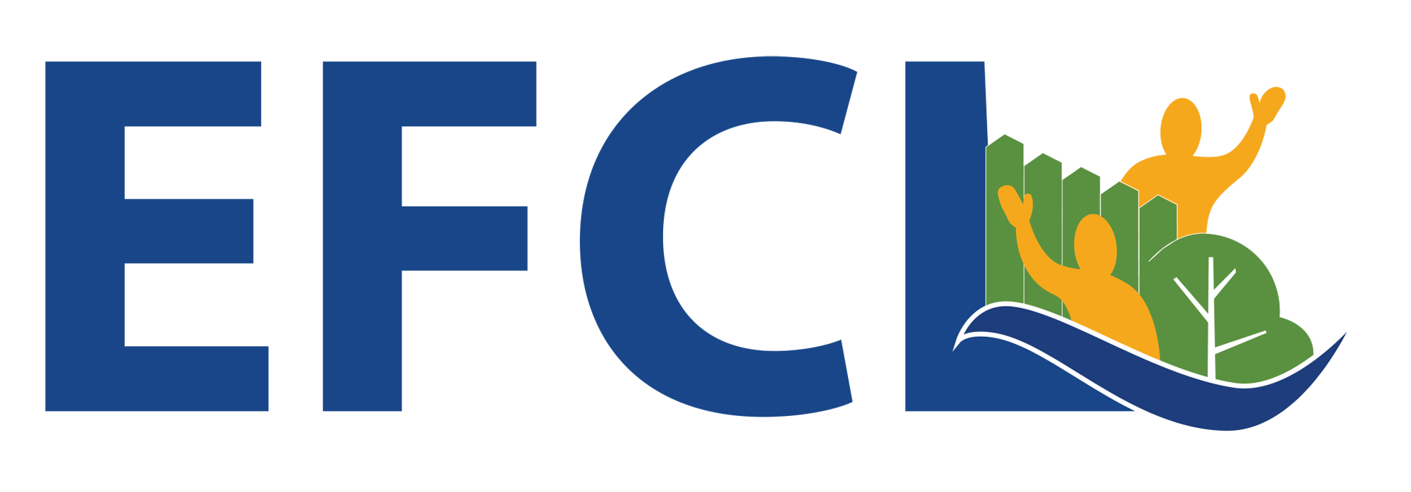 EFCL