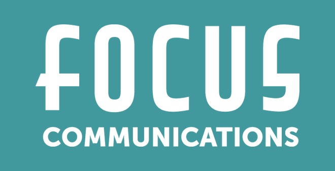 Focus