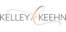 Kelley Keehn