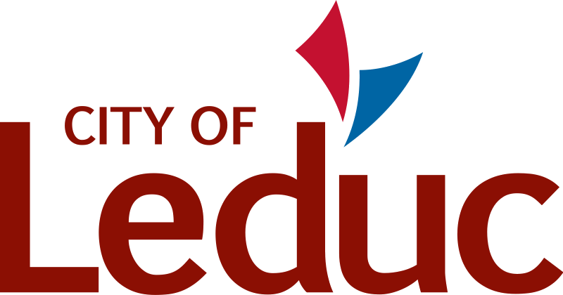 City of Leduc