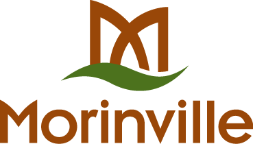 Town of Morinville