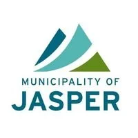 Jasper
