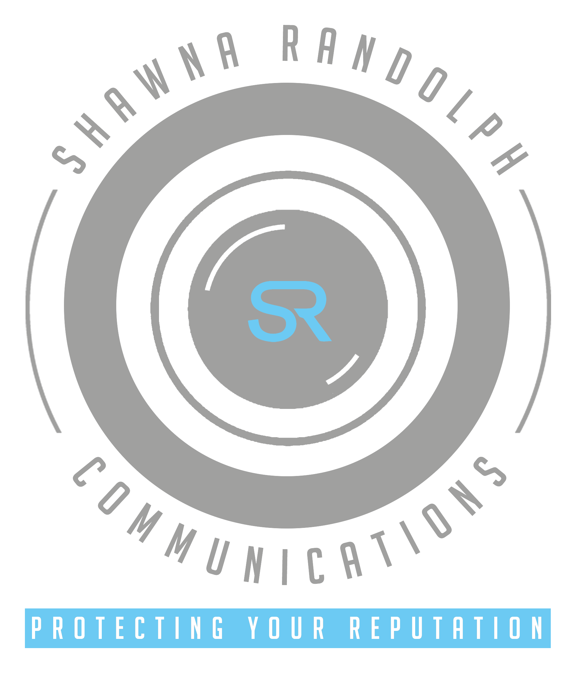 Randolph Communications