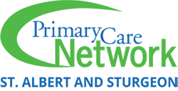 Primary Care Network 2