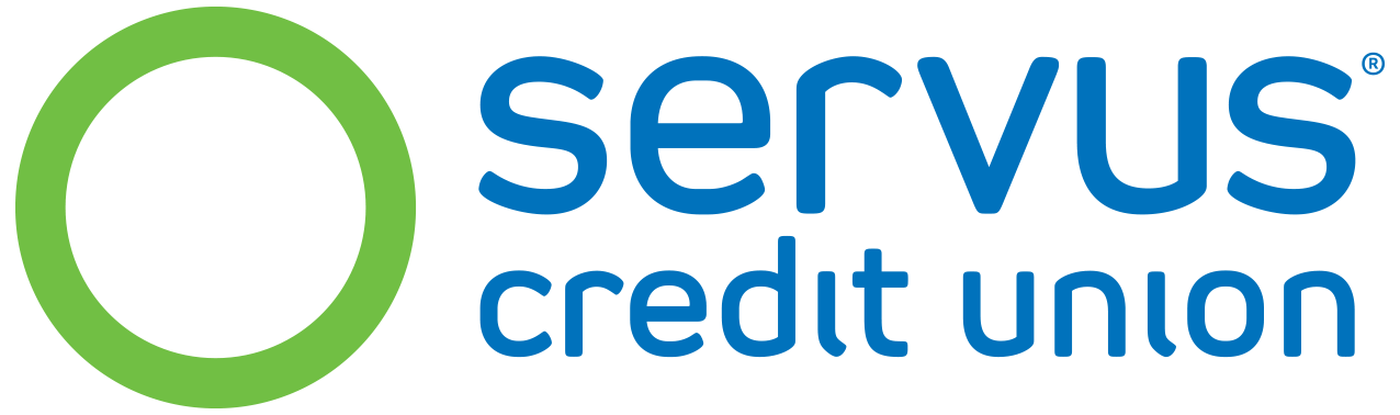 Service Credit Union