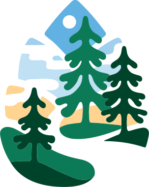 City of Spruce Grove